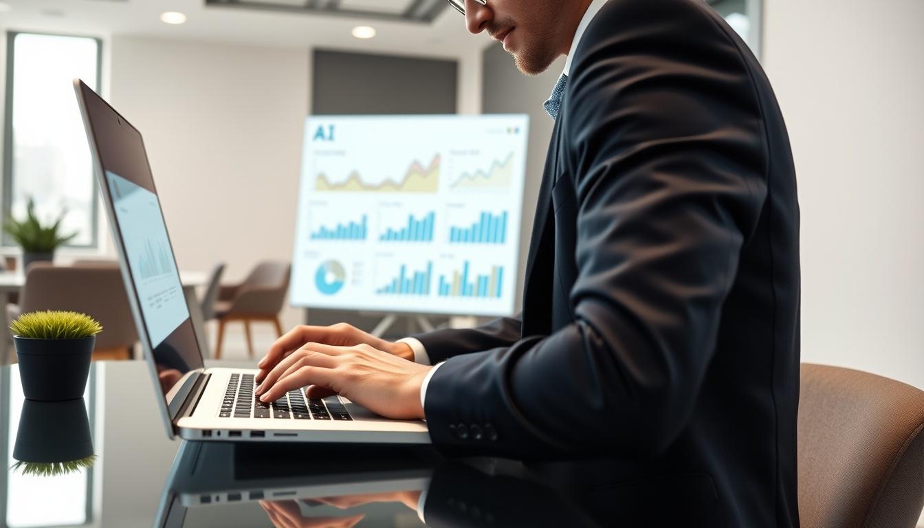 Key Benefits of Our Solutions