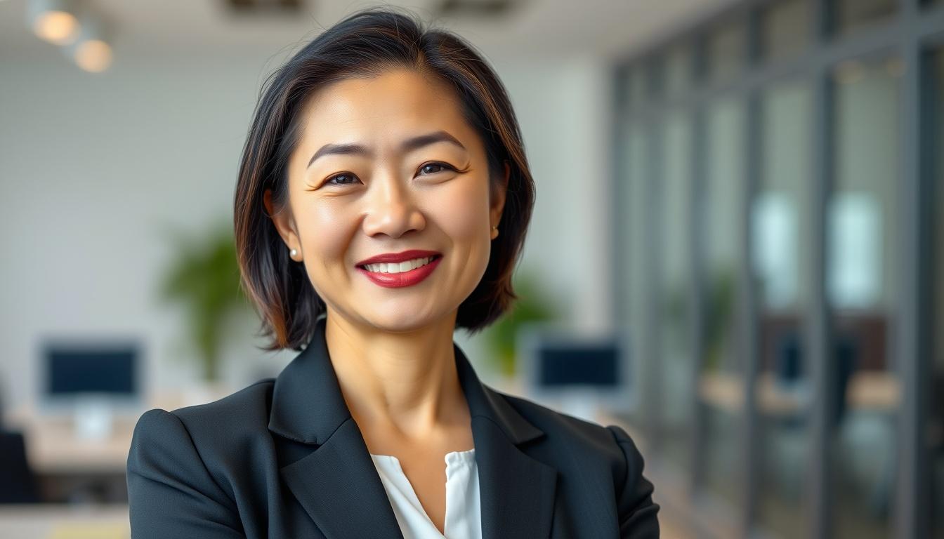 Alex Tan